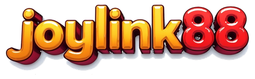 joylink88 logo