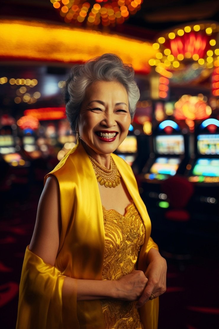 joylink88 Daftar dan akses ke joylink88 untuk pengalaman permainan lancar