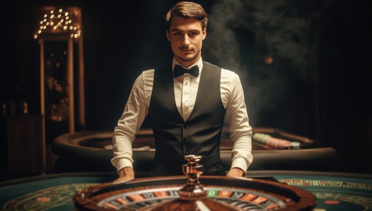 joylink88 Slot Menarik Baru