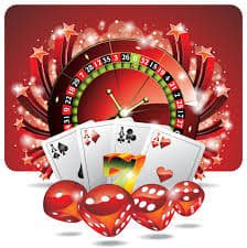 joylink88 Slot Buah Tradisional