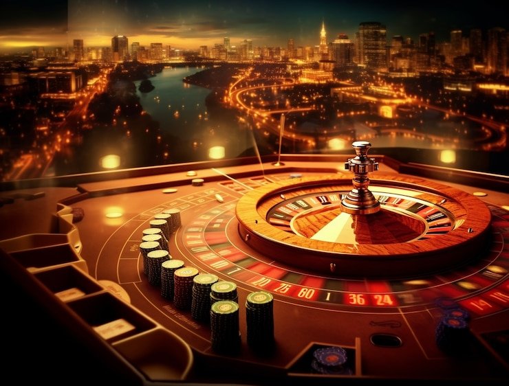 joylink88 Slot Beli Putaran & Bonus