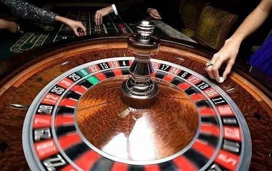 joylink88 Basketball Betting