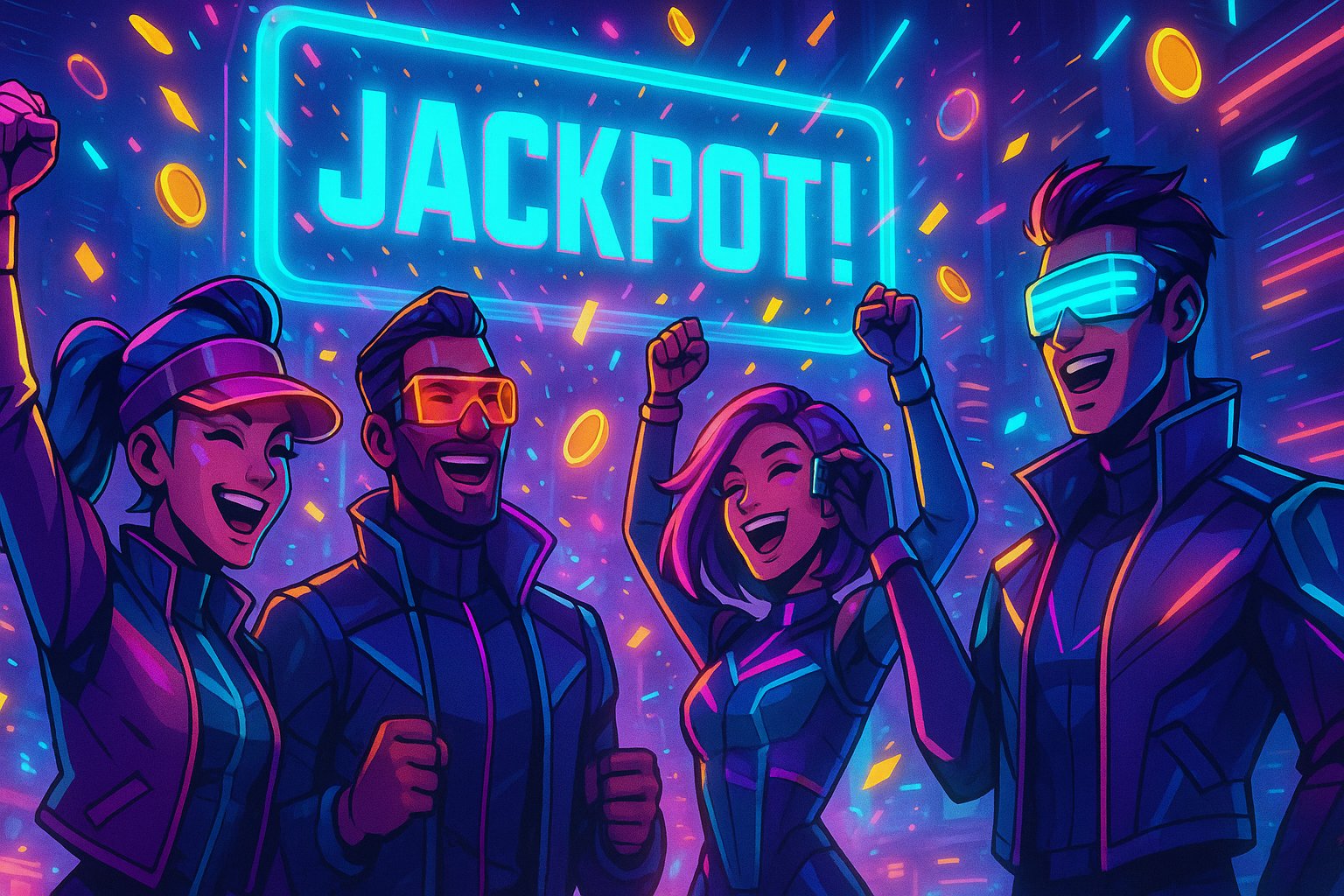 joylink88 Dota 2