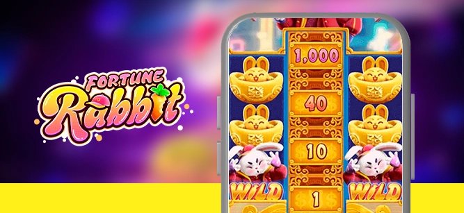 joylink88 Meja bantuan