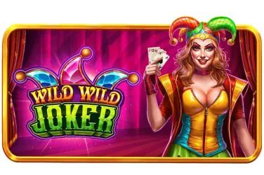 joylink88 Apa yang Menjadikan Lucky Twins Sebahagian dari pengalaman kami
