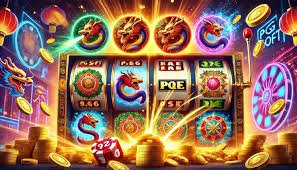 joylink88 mobile gaming