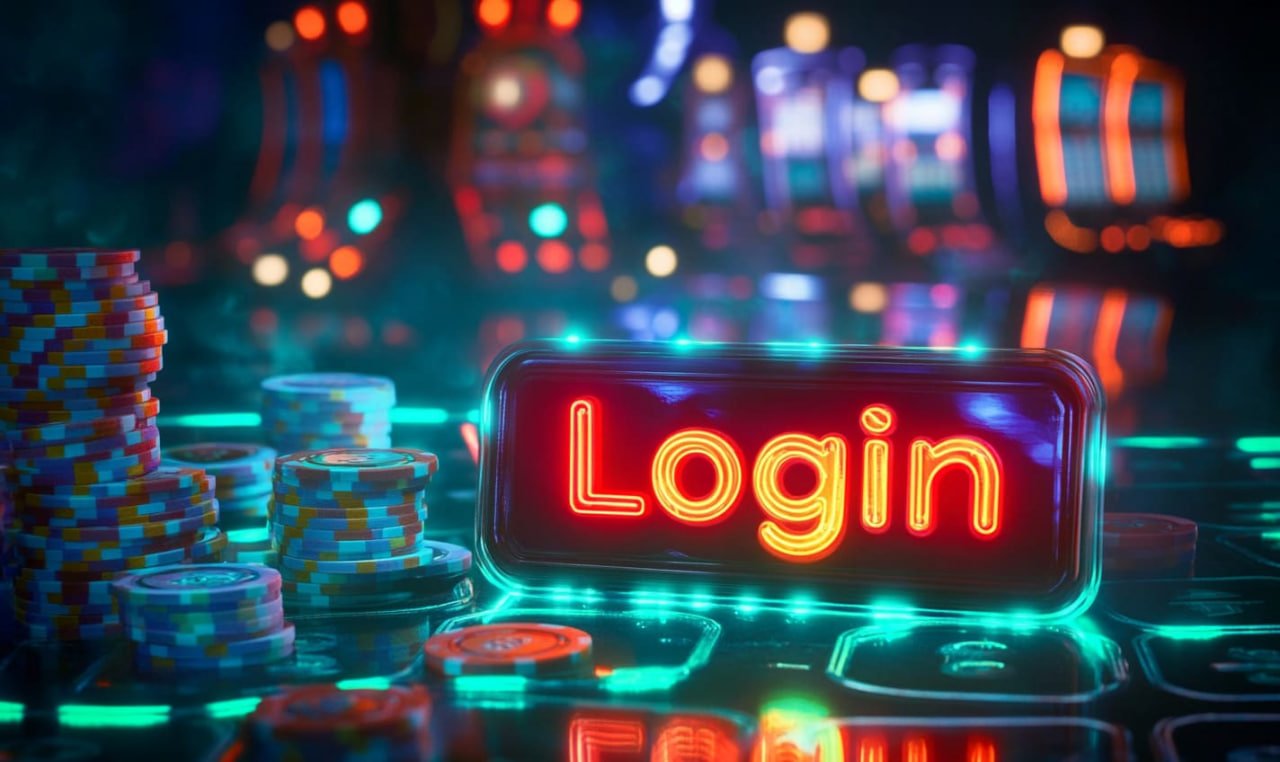 joylink88 Terma Anda Untuk Akses joylink88